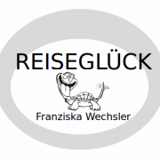 (c) Reiseglueck.ch